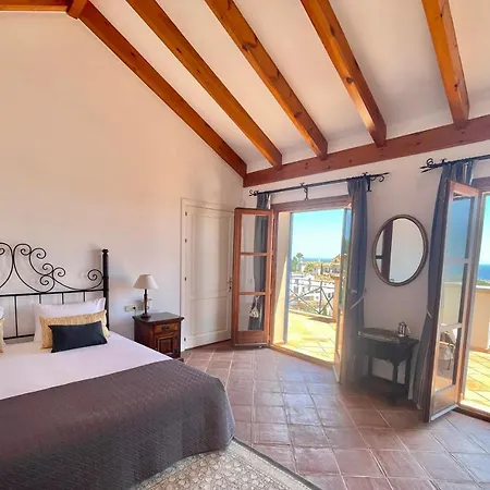 Boutique Maravilla - Marbella
