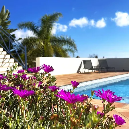 Boutique Maravilla - Marbella * Benahavís