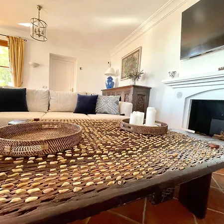 Boutique Maravilla - Marbella * Benahavís