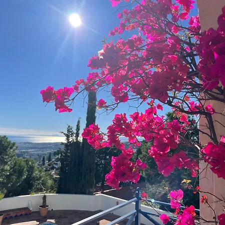 Boutique Maravilla - Marbella