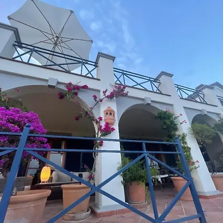 Boutique Maravilla - Marbella Benahavís
