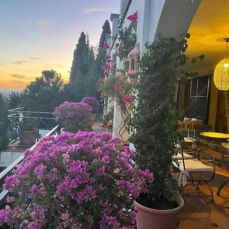 Boutique Maravilla - Marbella * Benahavís