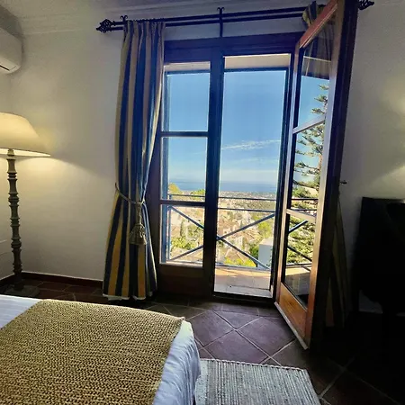 Boutique Maravilla - Marbella * Benahavís