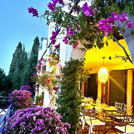 Boutique Maravilla - Marbella