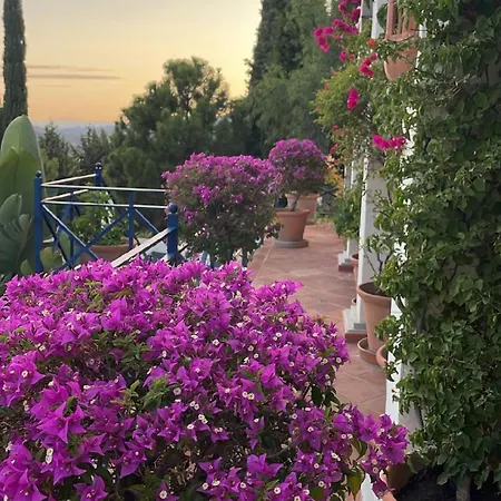 Boutique Maravilla - Marbella Benahavís