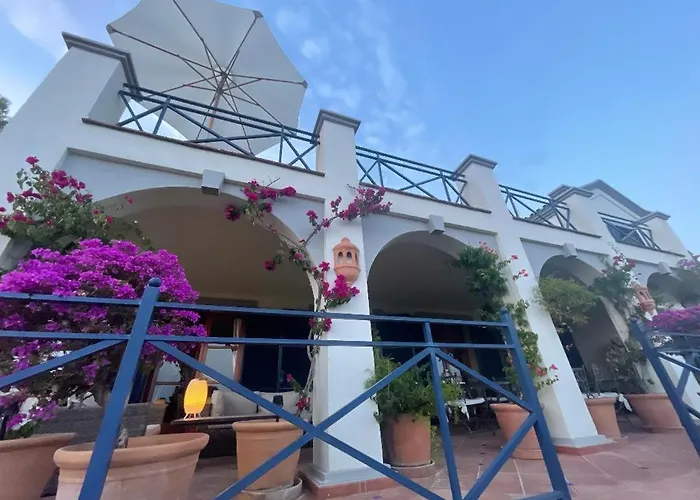 Boutique Maravilla - Marbella Benahavís