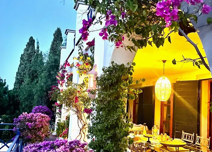 Boutique Maravilla - Marbella