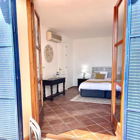 Boutique Maravilla - Marbella * Benahavis
